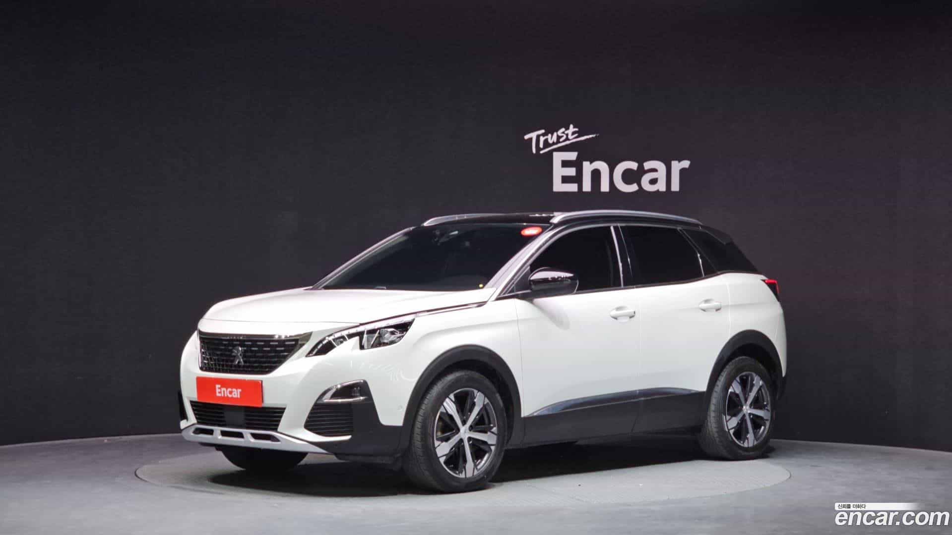 3008 Peugeot 2021.3-OUTER-001