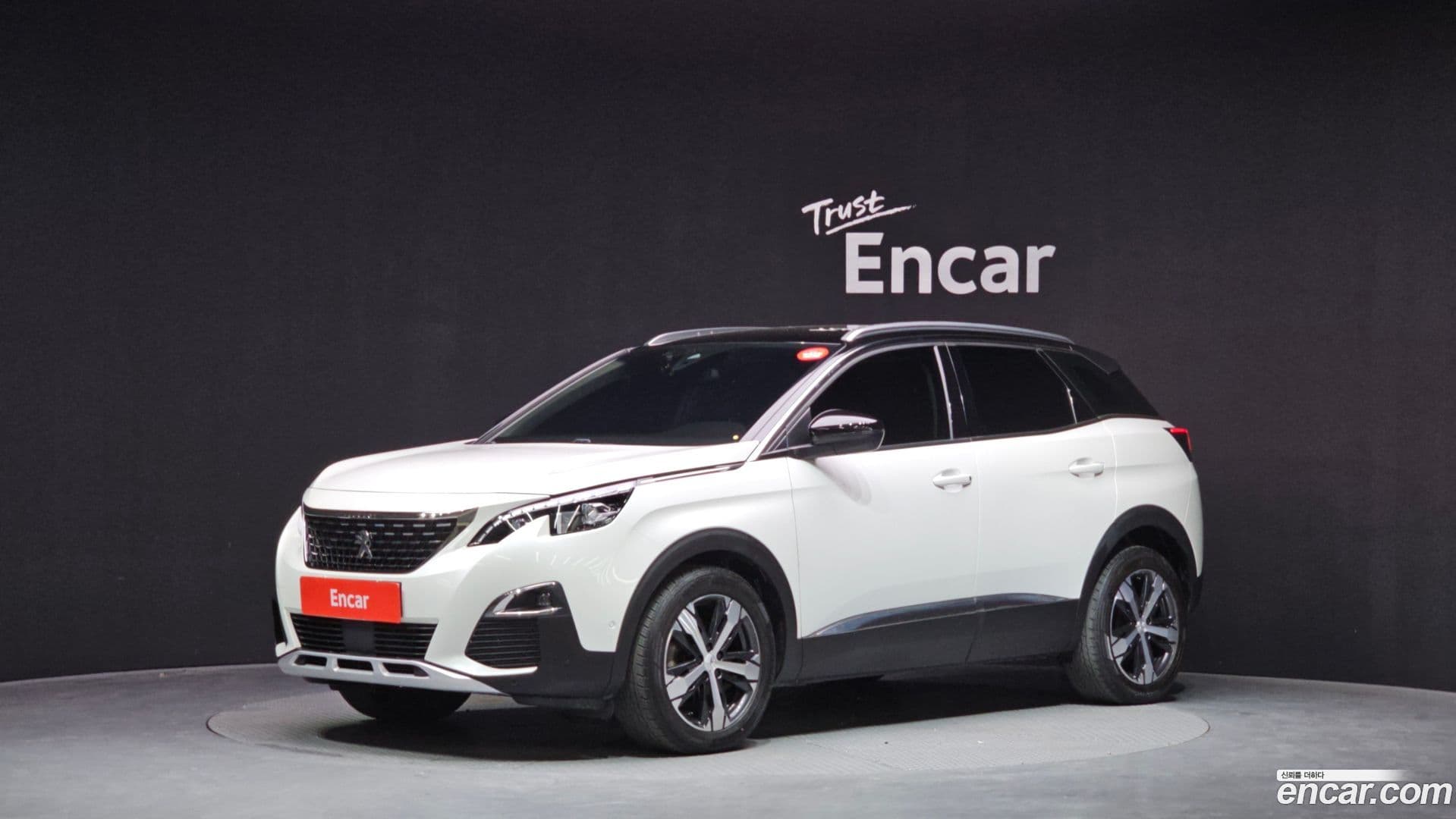 Main__Slider__Photo:3008 Peugeot 2021.3-0