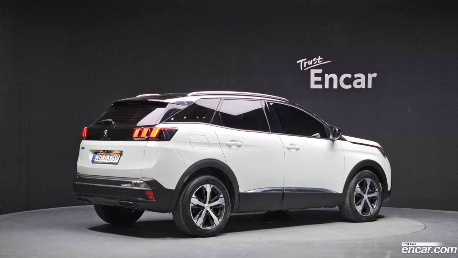 3008 Peugeot 2021.3-OUTER-002