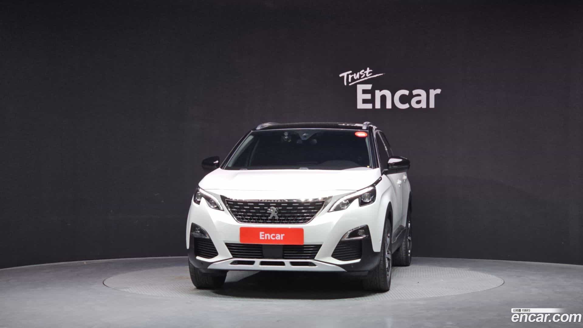3008 Peugeot 2021.3-OUTER-003