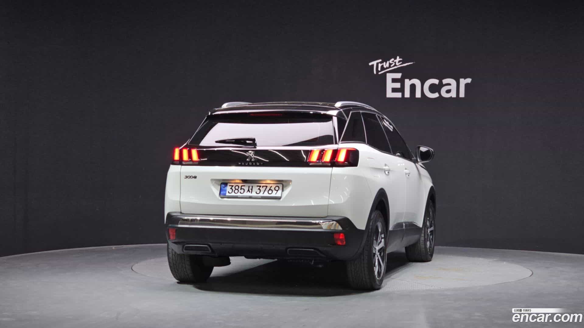 3008 Peugeot 2021.3-OUTER-004