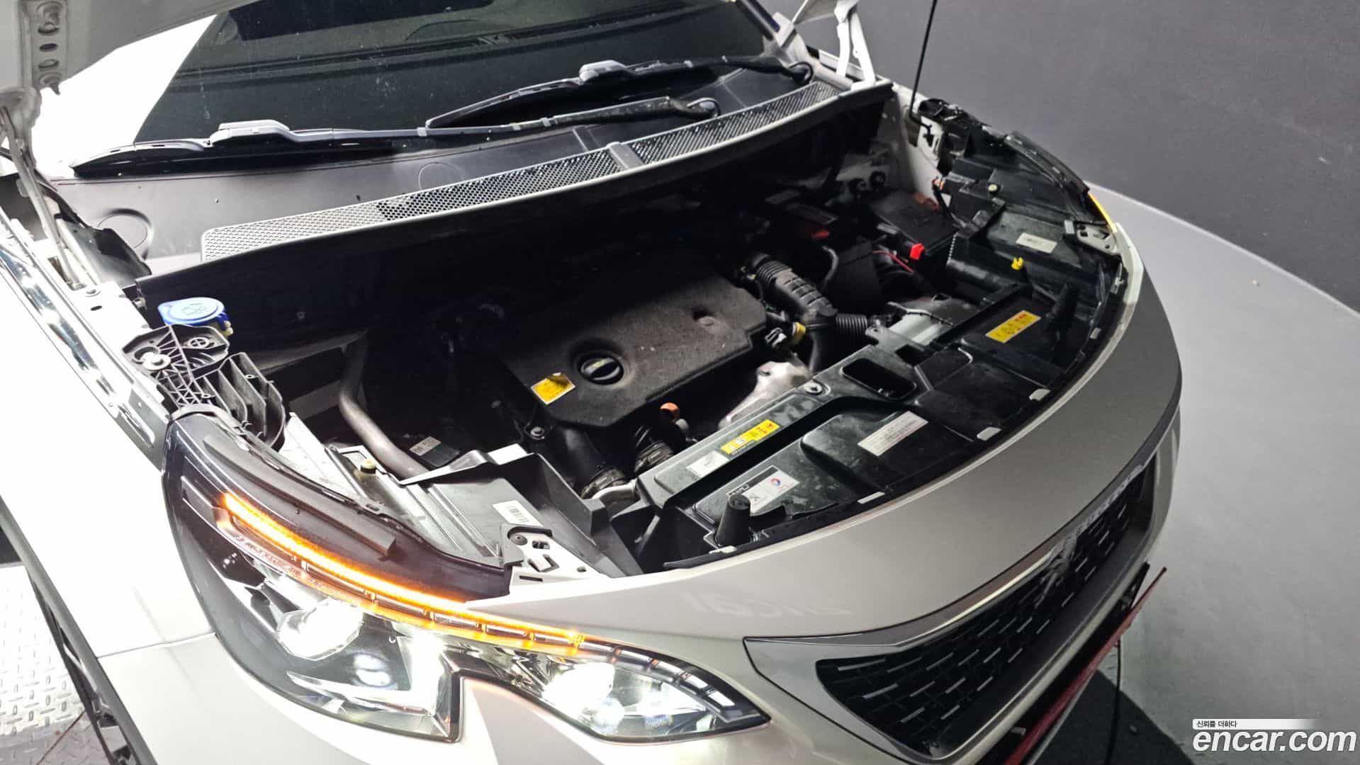 3008 Peugeot 2021.3-OUTER-006