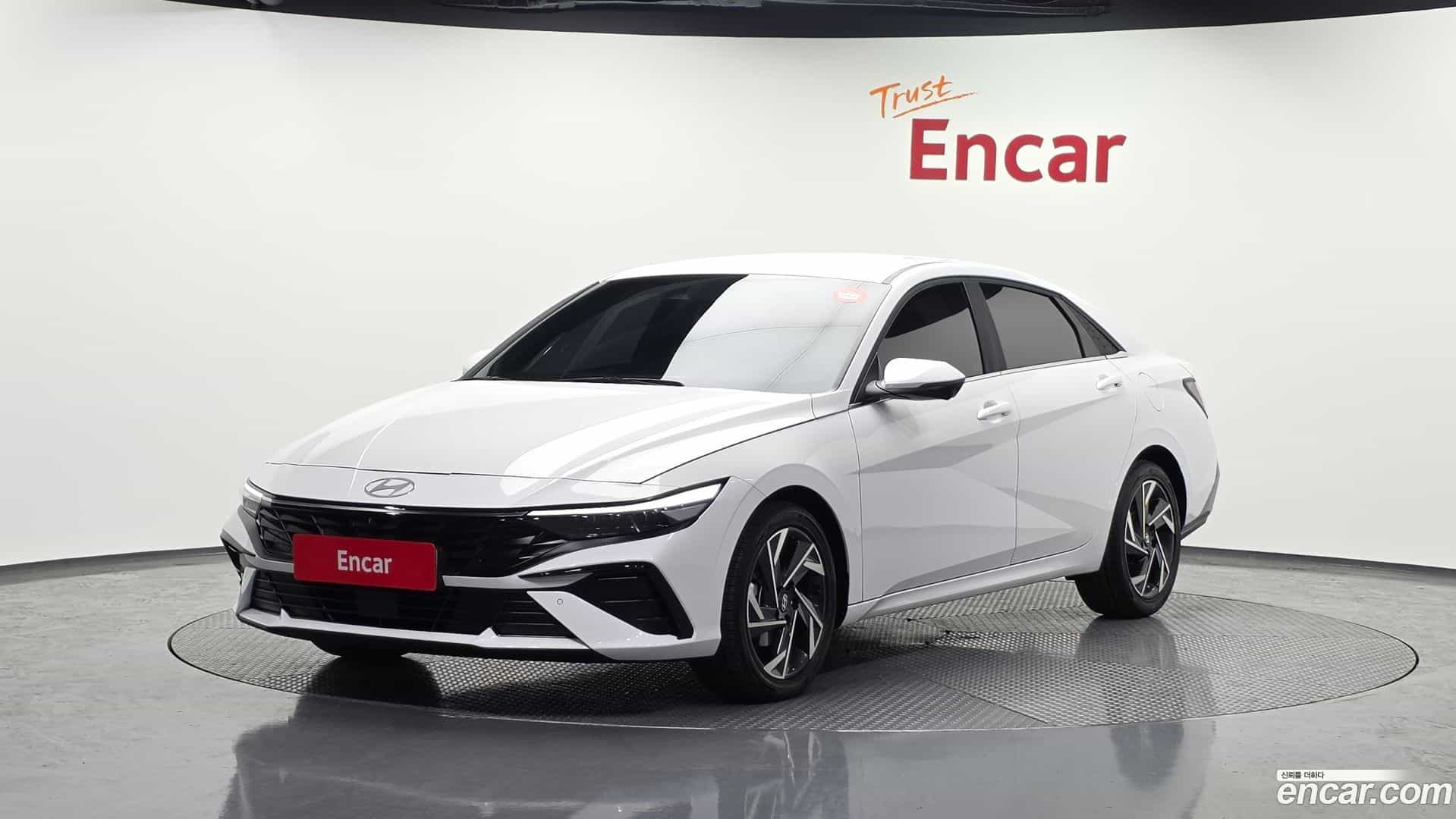 AVANTE Hyundai 2023.7-OUTER-001