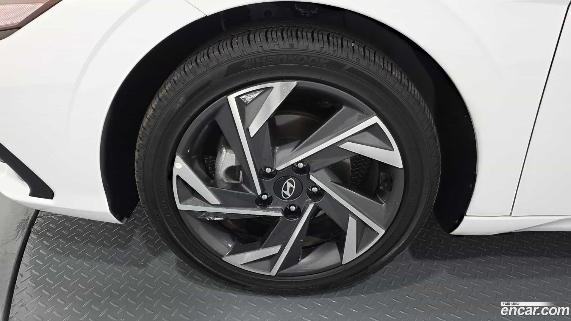 AVANTE Hyundai 2023.7-OUTER-005