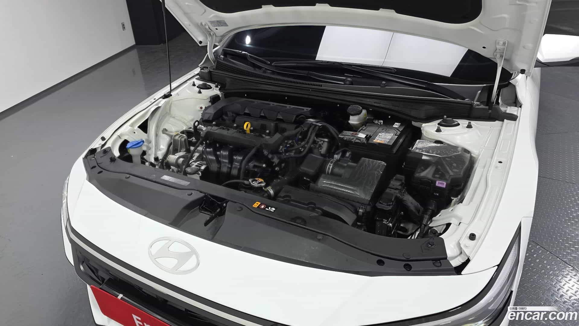 AVANTE Hyundai 2023.7-OUTER-006