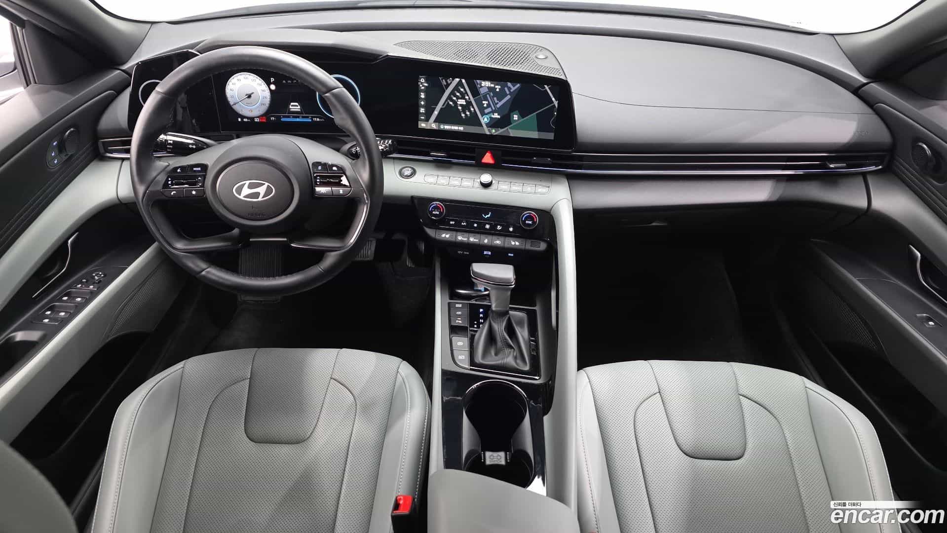 AVANTE Hyundai 2023.7-INNER-007