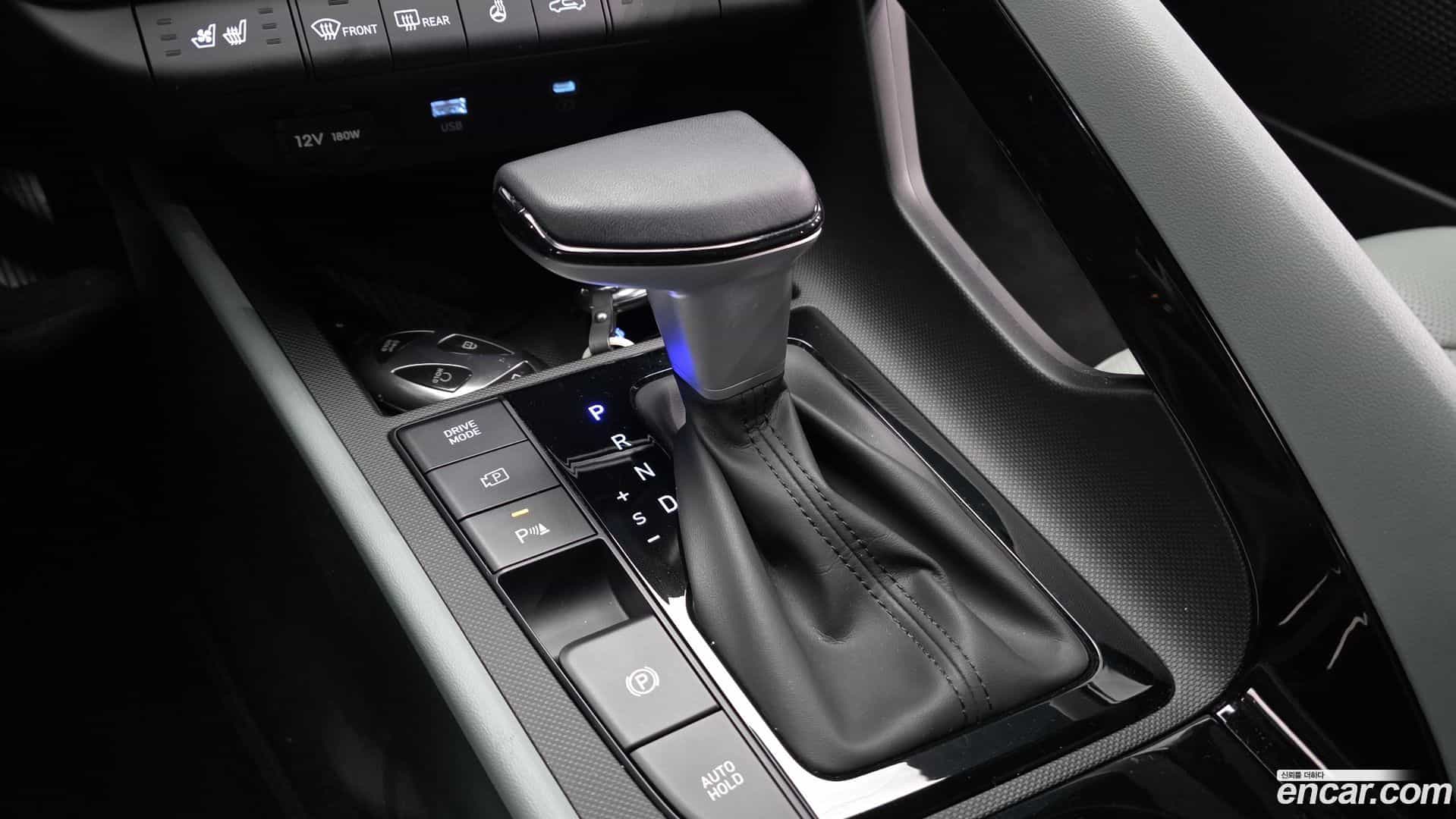AVANTE Hyundai 2023.7-INNER-009