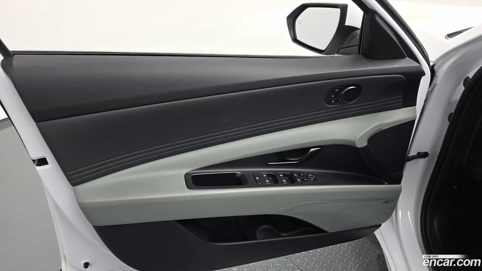 AVANTE Hyundai 2023.7-INNER-034