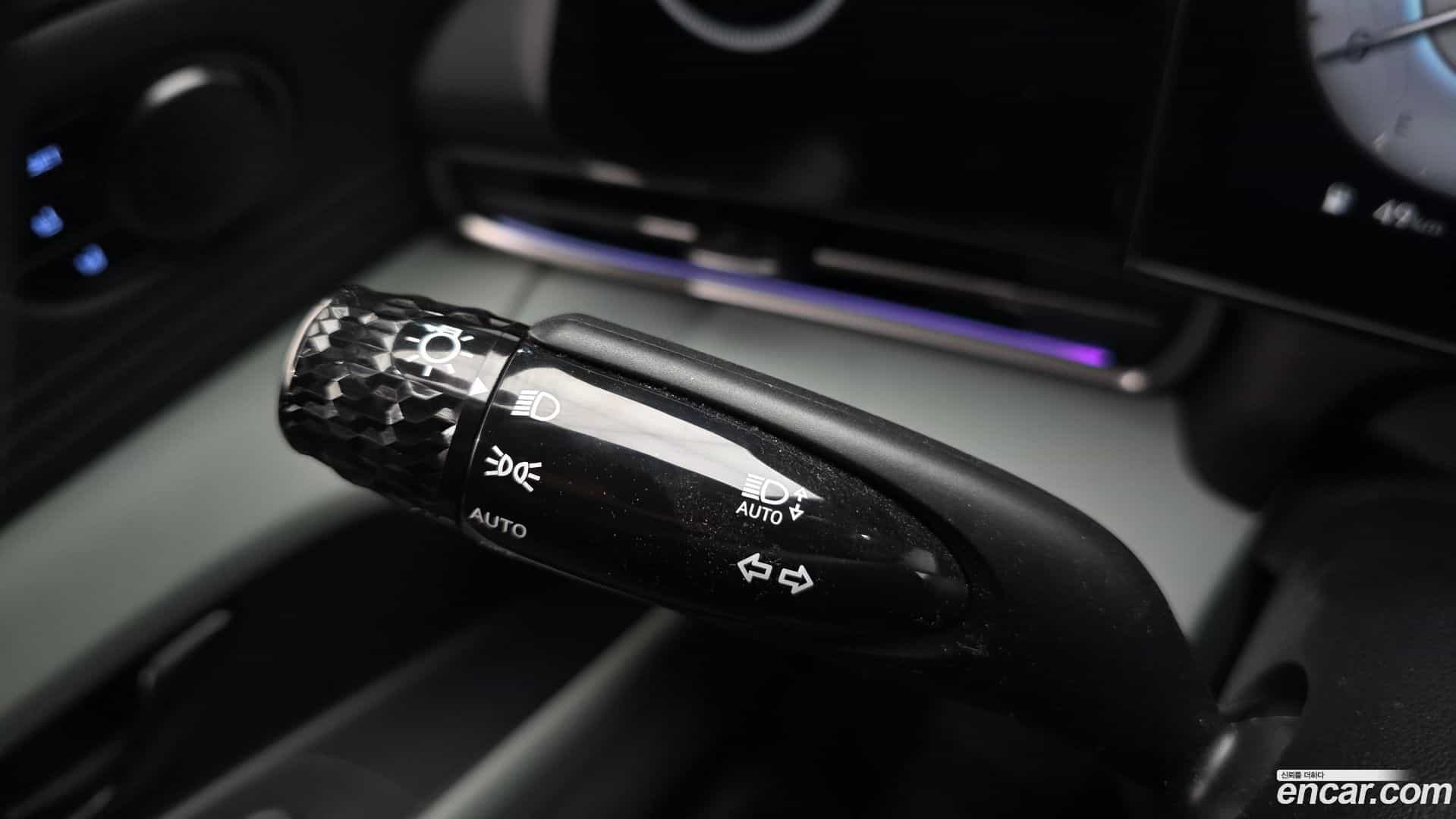 AVANTE Hyundai 2023.7-INNER-036