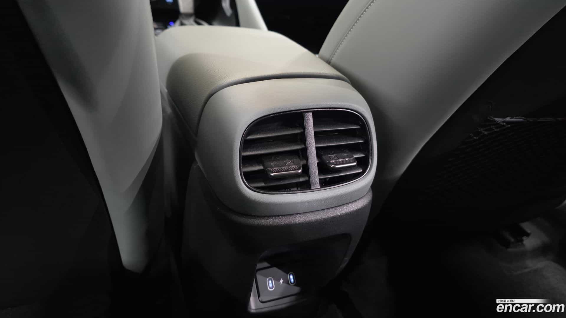 AVANTE Hyundai 2023.7-OPTION-040