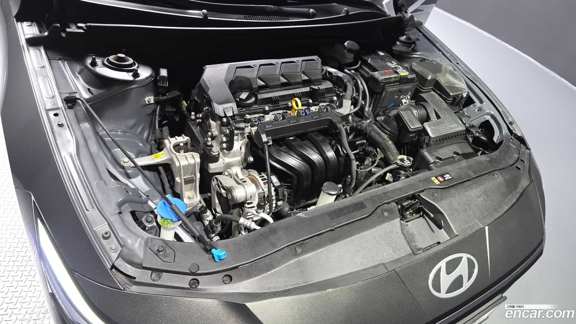 AVANTE Hyundai 2023.10-OUTER-006