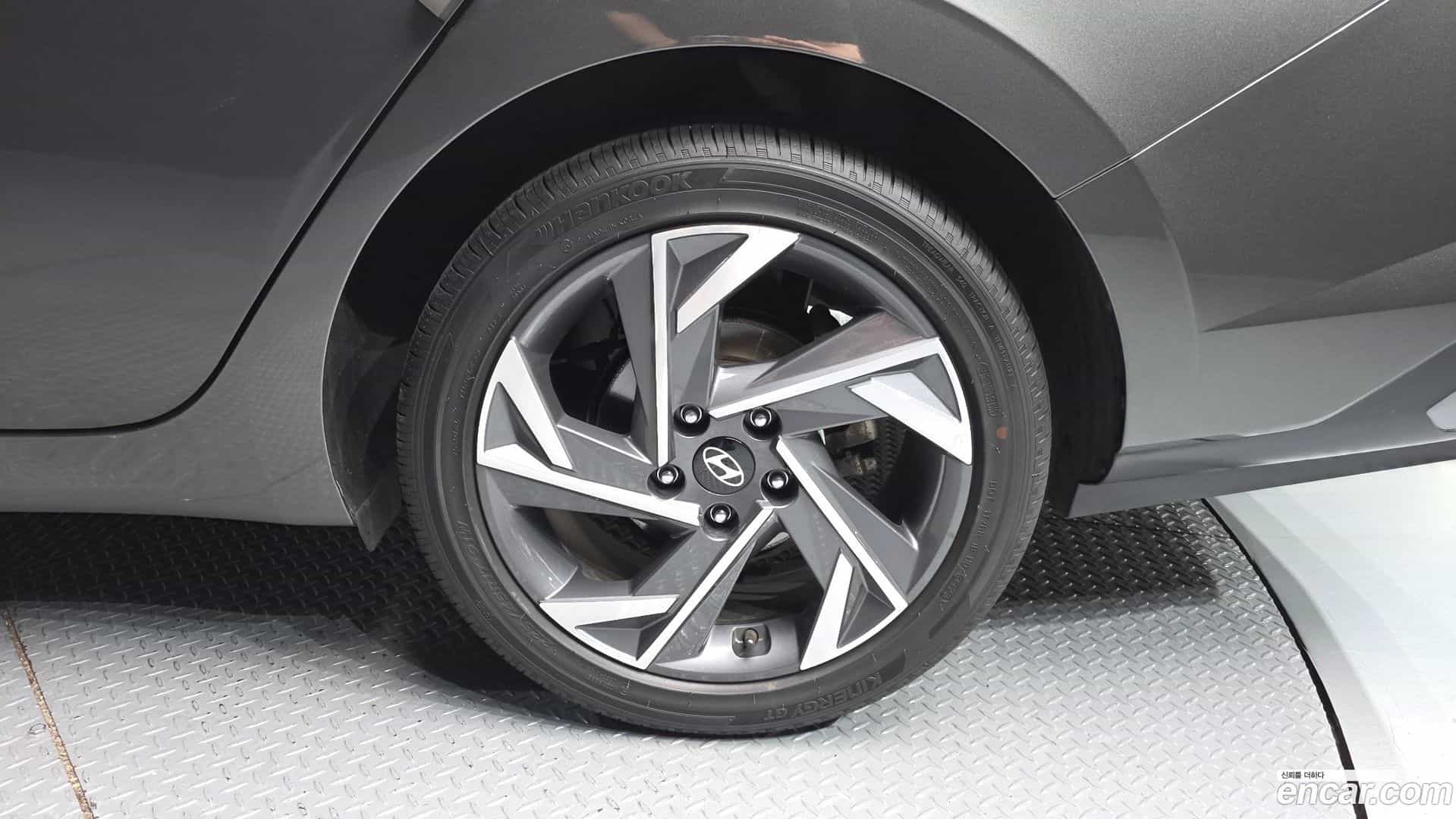 AVANTE Hyundai 2023.10-OUTER-031