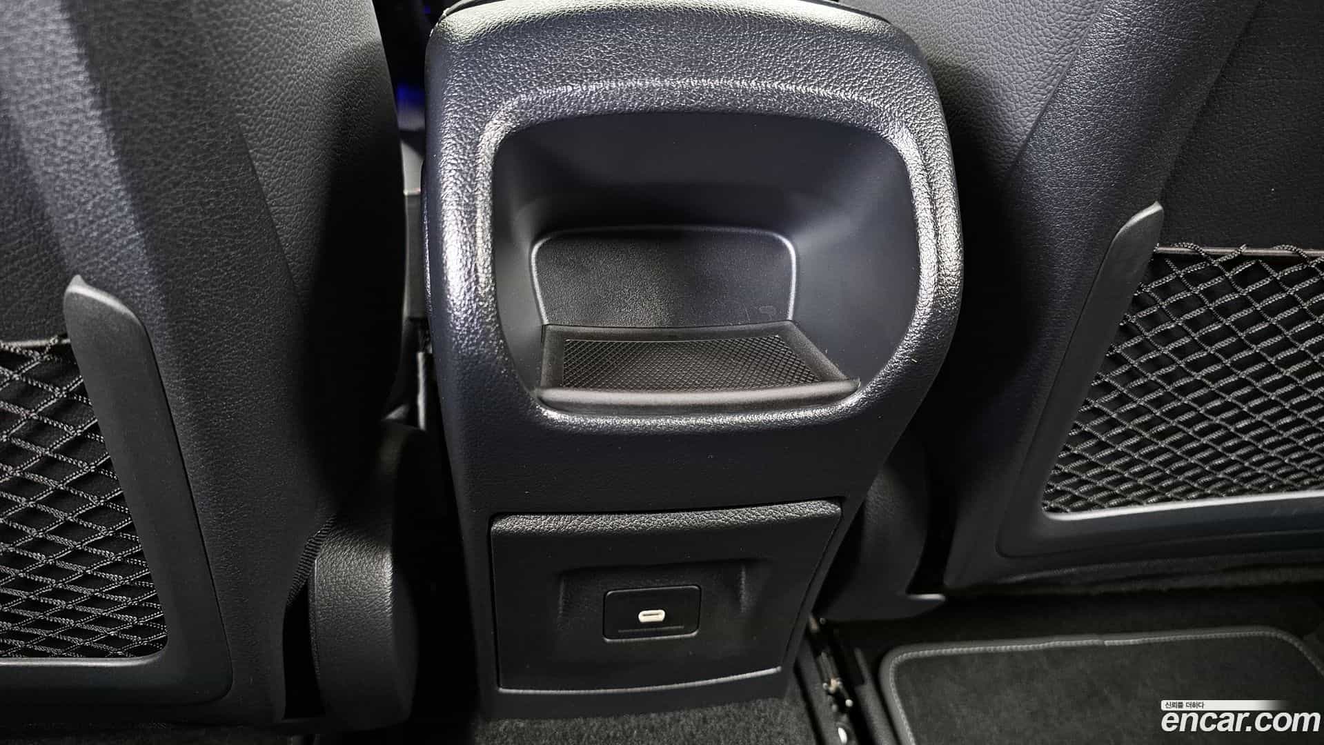 A-Class Mercedes-Benz 2024.3-OPTION-023