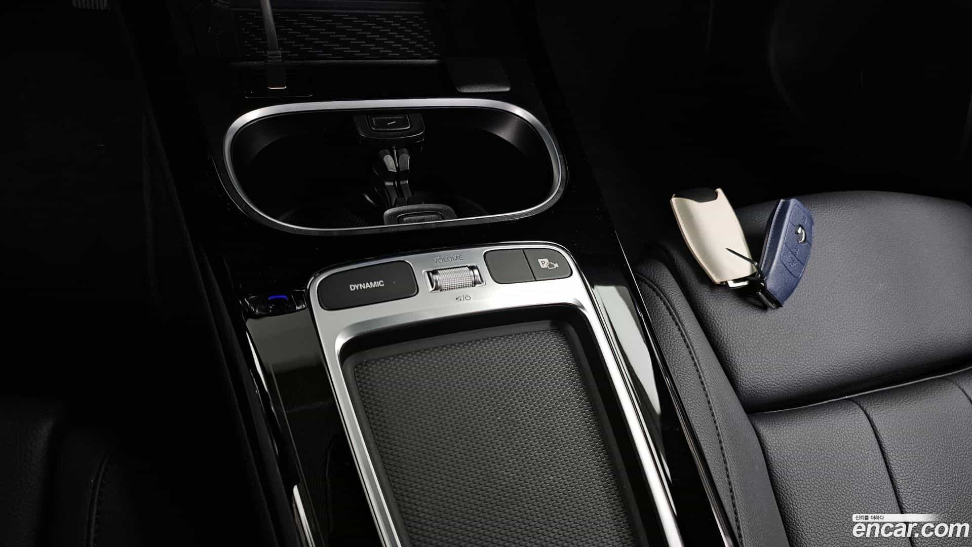 A-Class Mercedes-Benz 2024.3-OPTION-042