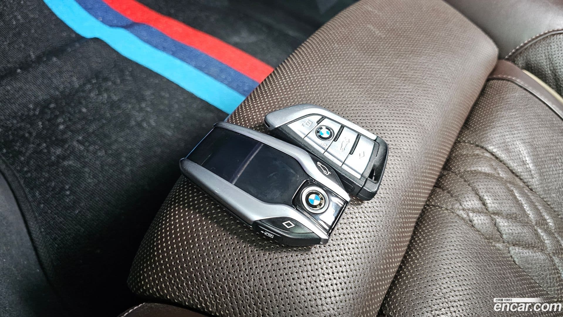 Main__Slider__Photo:5-Series BMW 2017.10-14