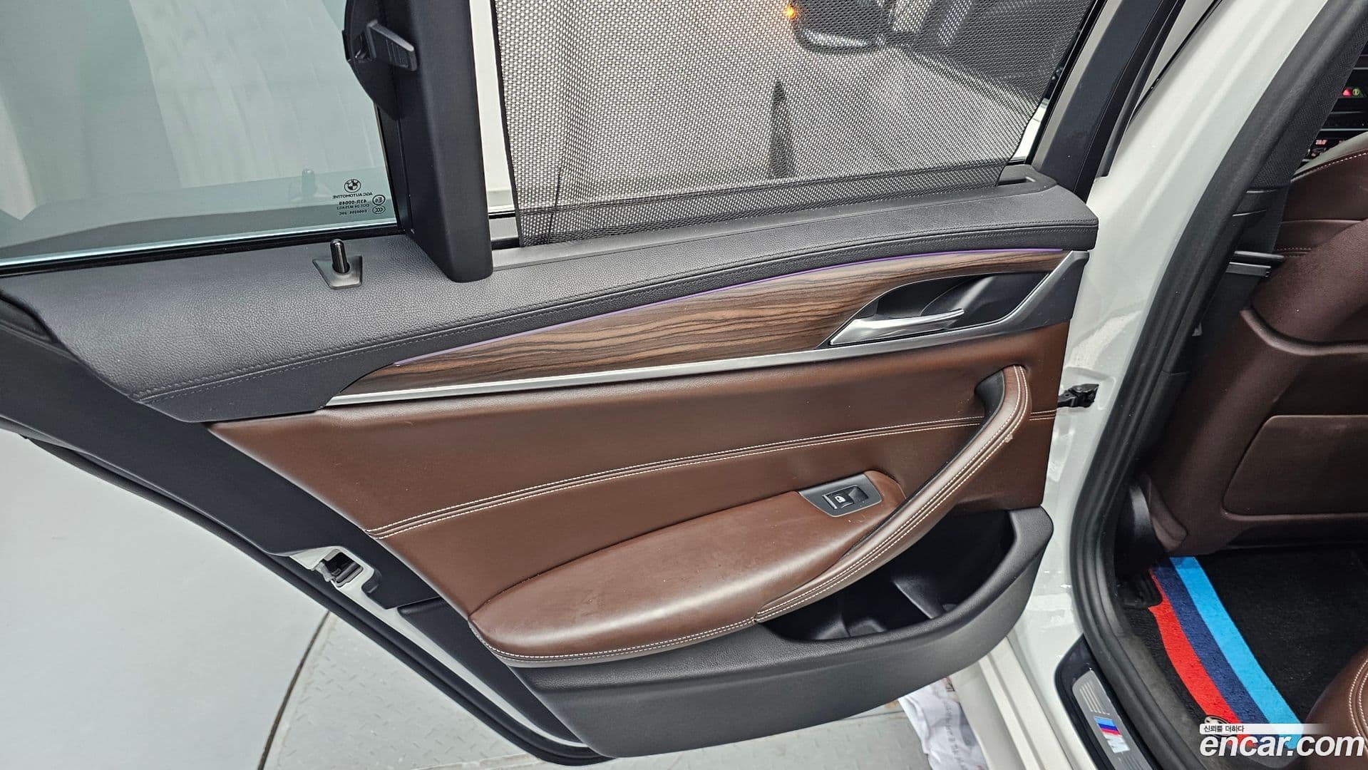 Main__Slider__Photo:5-Series BMW 2017.10-24