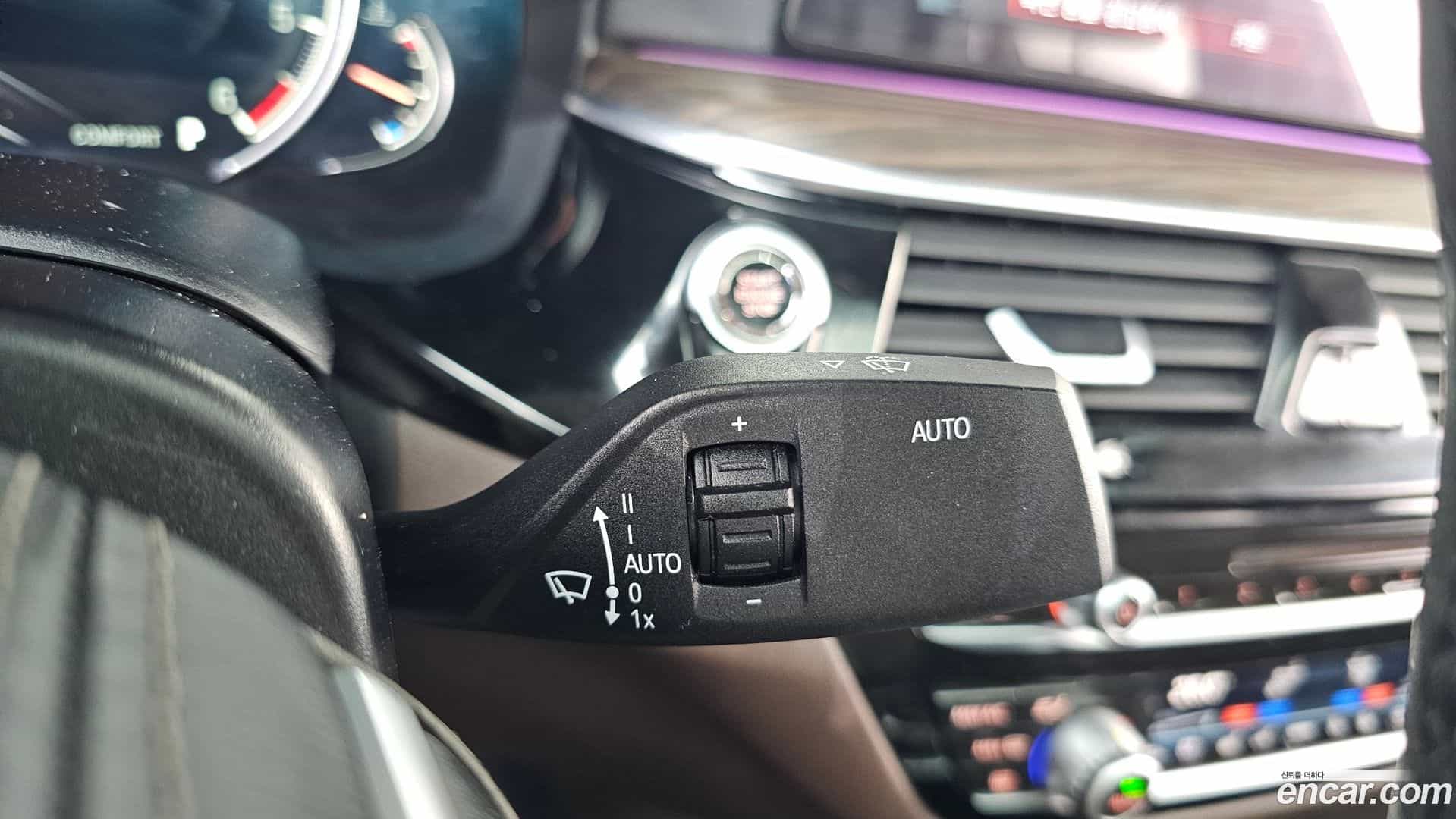 5-Series BMW 2017.10-OPTION-041