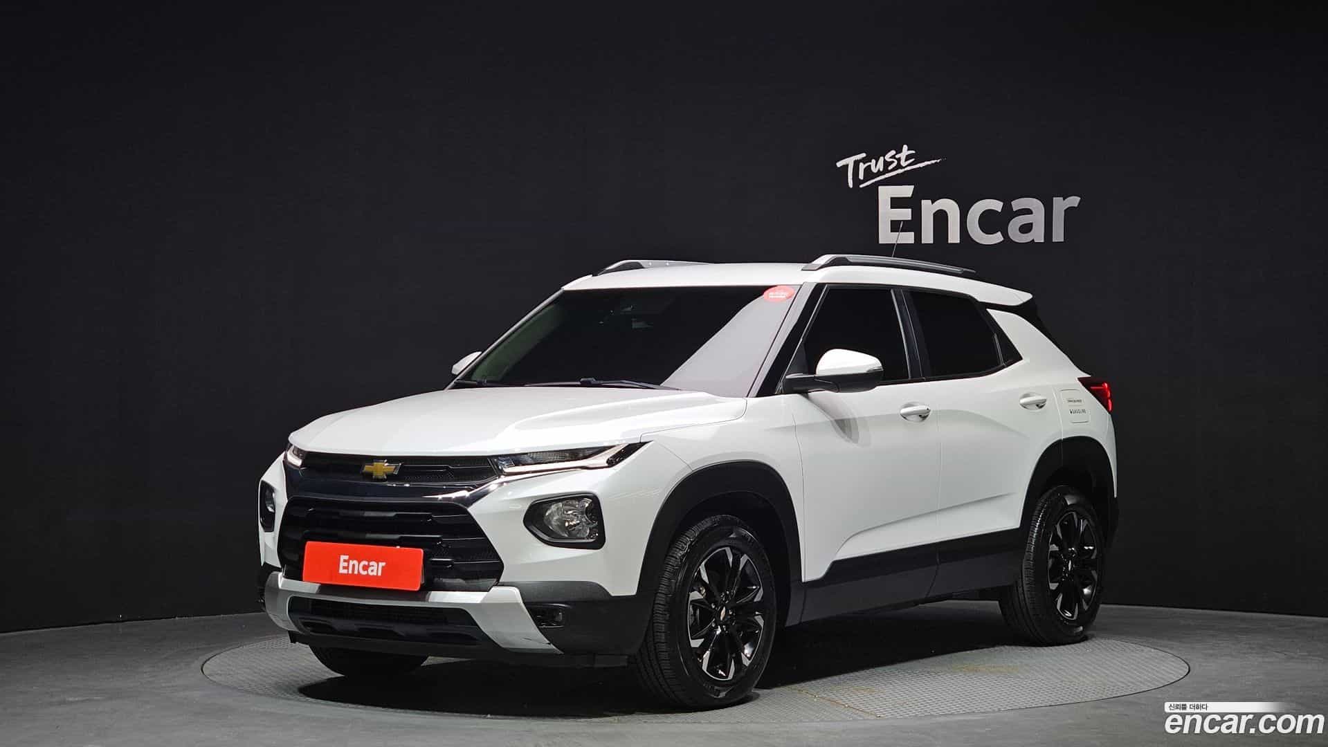 Trailblazer Chevrolet 2022.8-OUTER-001