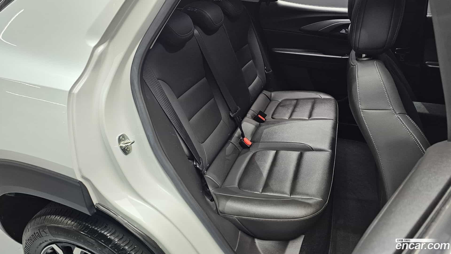 Trailblazer Chevrolet 2022.8-OPTION-016