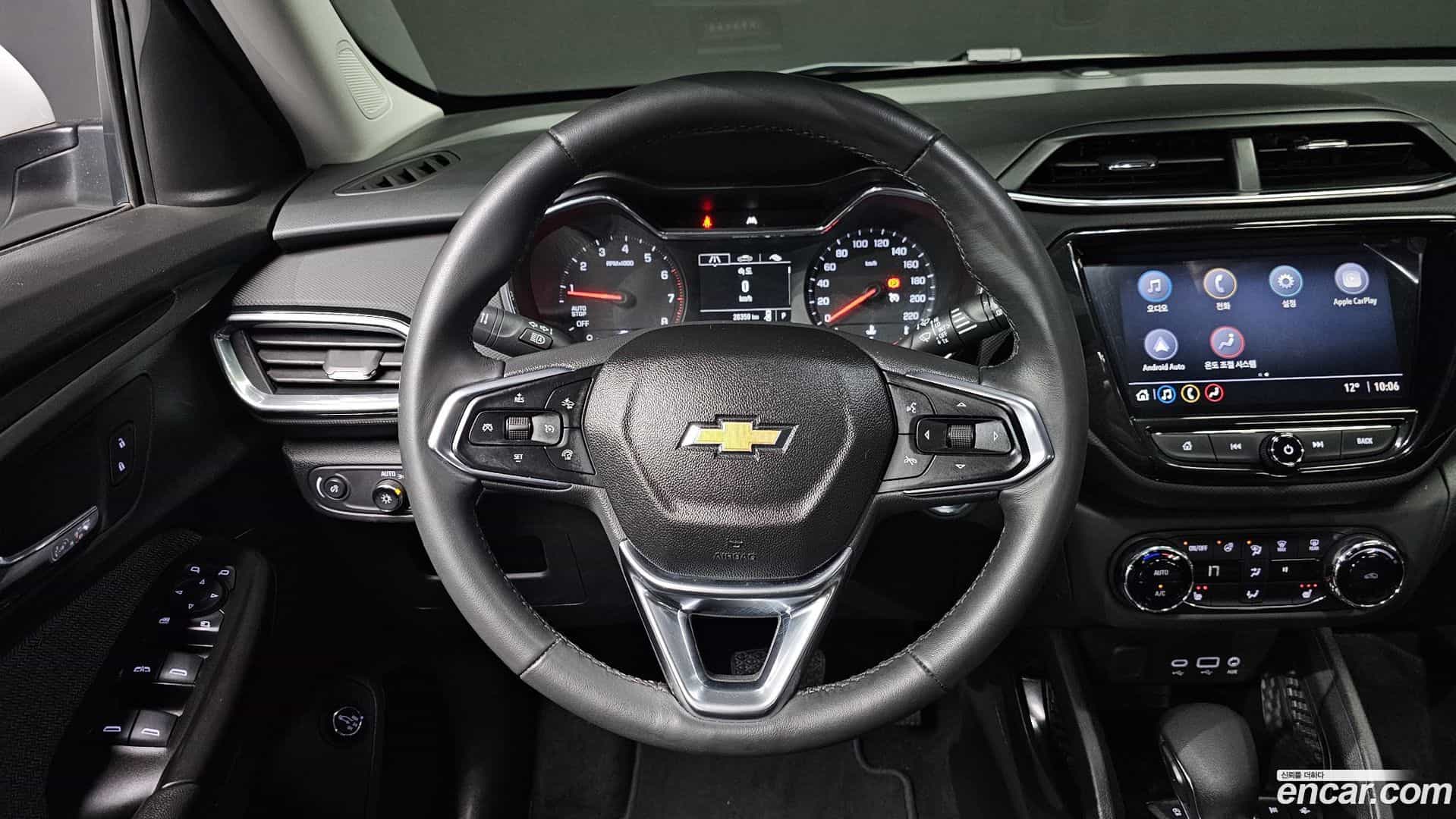 Trailblazer Chevrolet 2022.8-OPTION-017