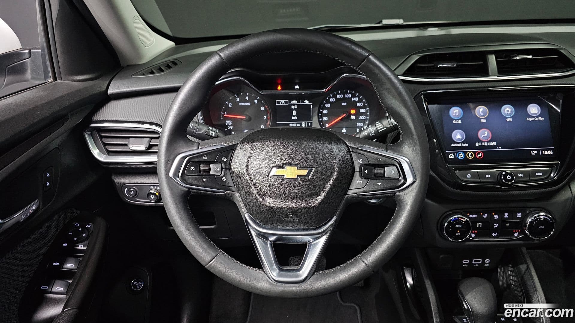 Main__Slider__Photo:Trailblazer Chevrolet 2022.8-12