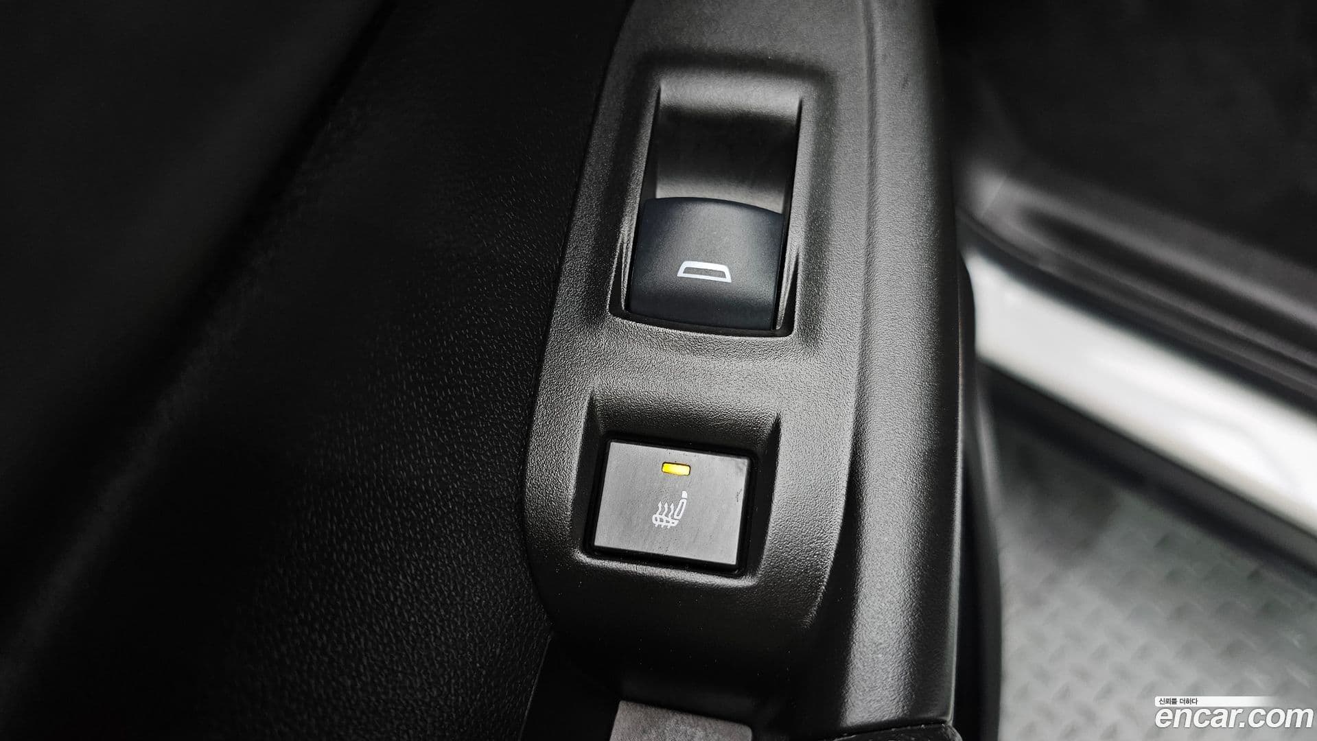 Main__Slider__Photo:Trailblazer Chevrolet 2022.8-15