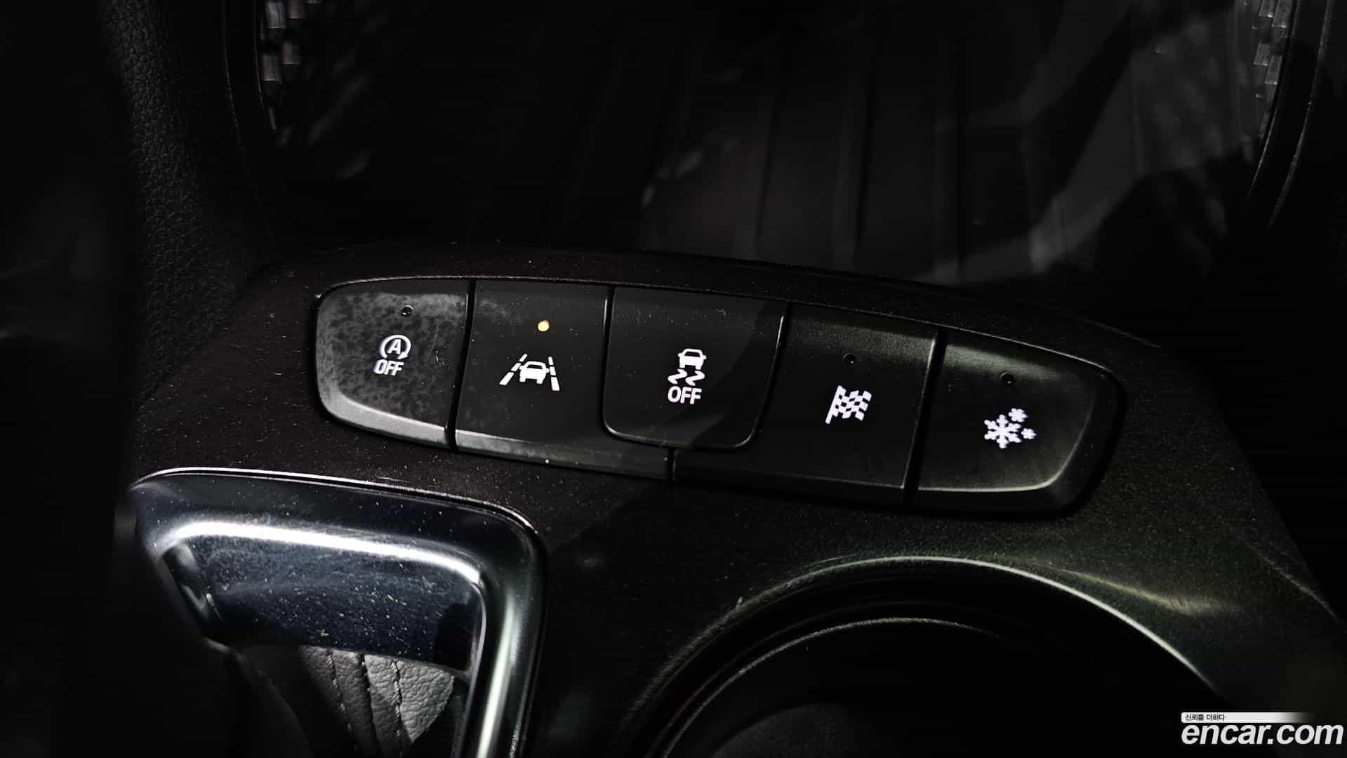 Trailblazer Chevrolet 2022.8-OPTION-021