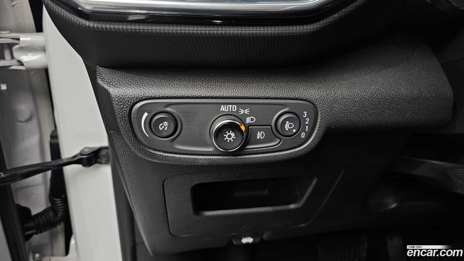 Trailblazer Chevrolet 2022.8-OPTION-023