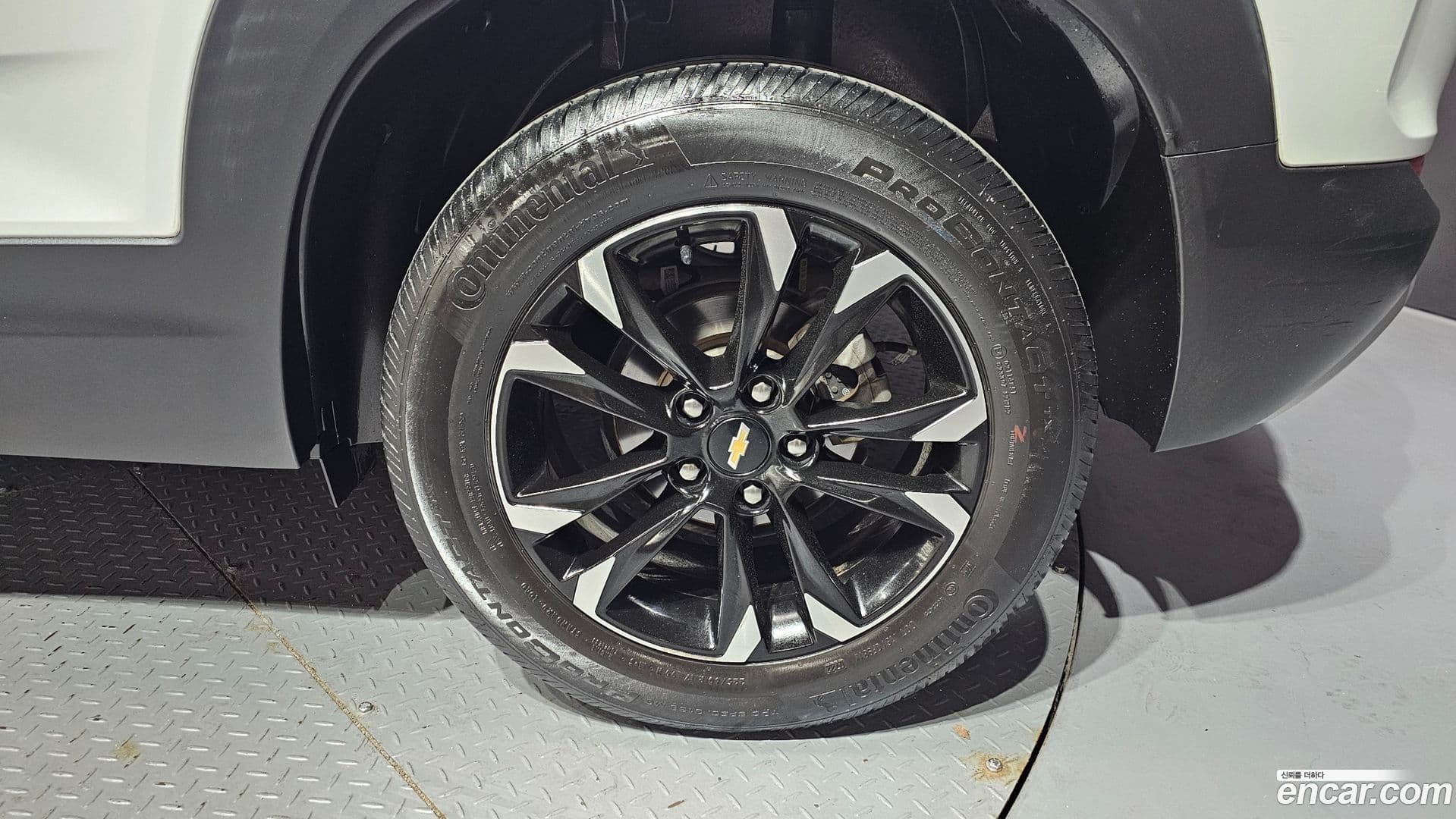 Main__Slider__Photo:Trailblazer Chevrolet 2022.8-20