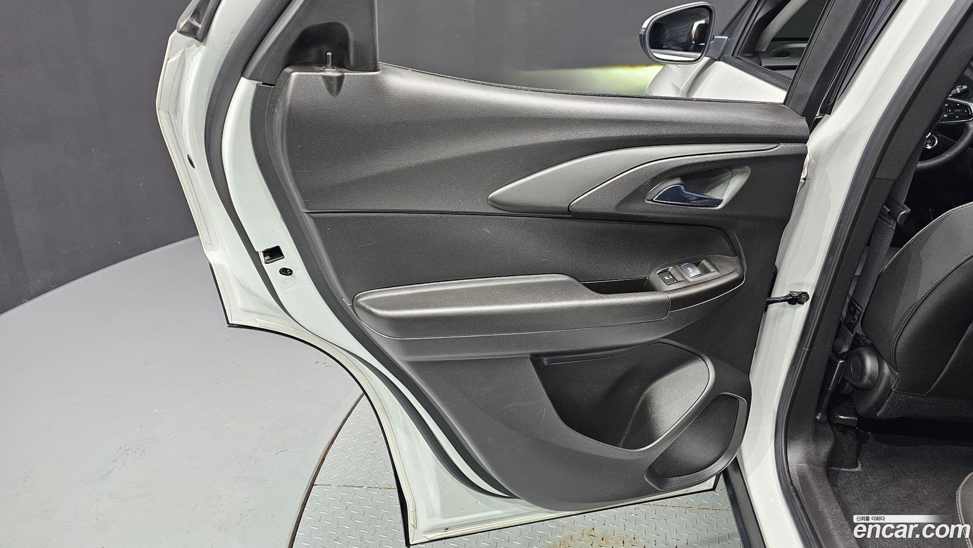 Main__Slider__Photo:Trailblazer Chevrolet 2022.8-24