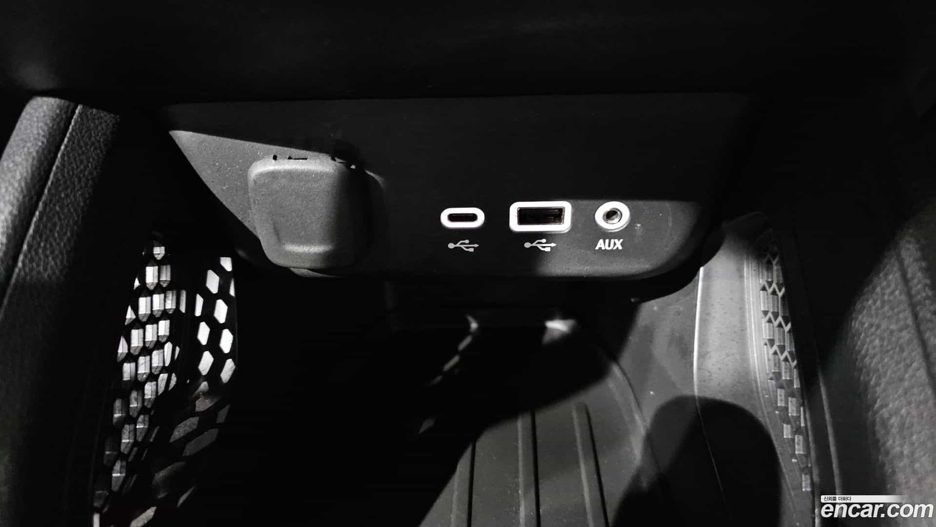 Trailblazer Chevrolet 2022.8-OPTION-043