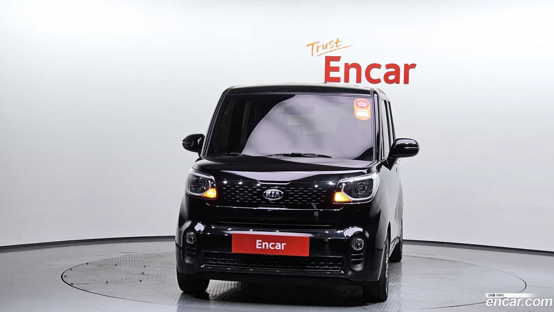 RAY Kia 2020.8-OUTER-003