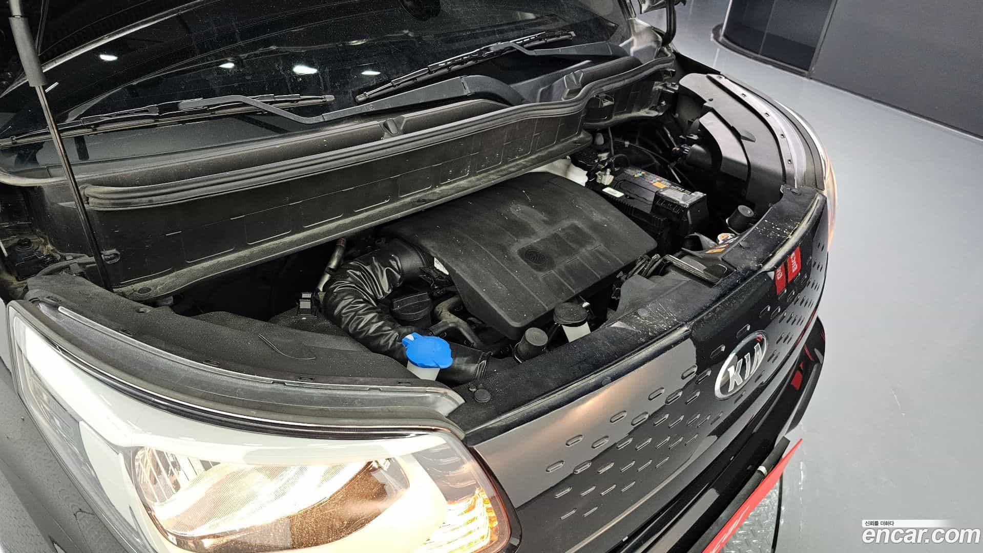 RAY Kia 2020.8-OUTER-006