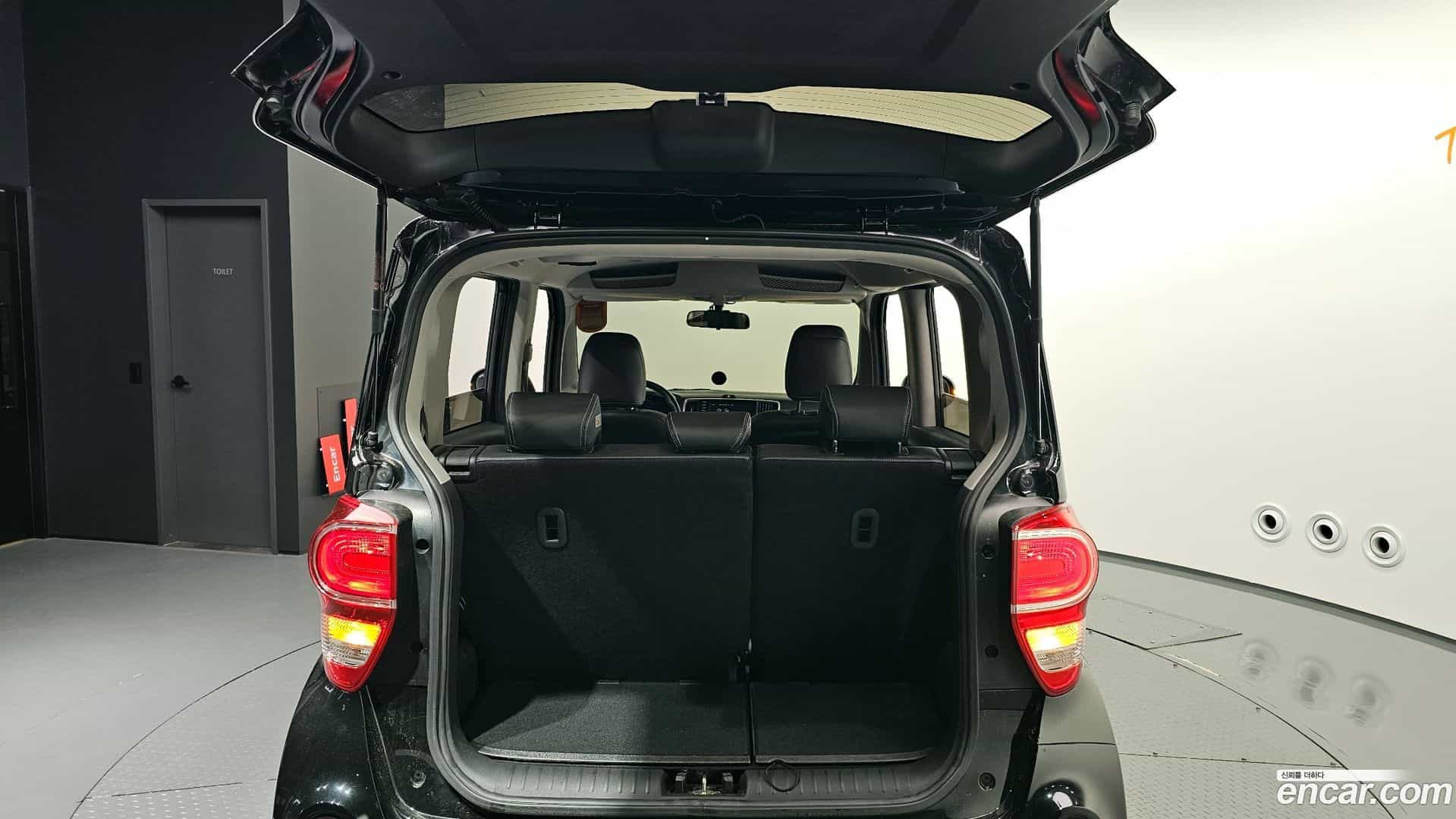 RAY Kia 2020.8-OPTION-024
