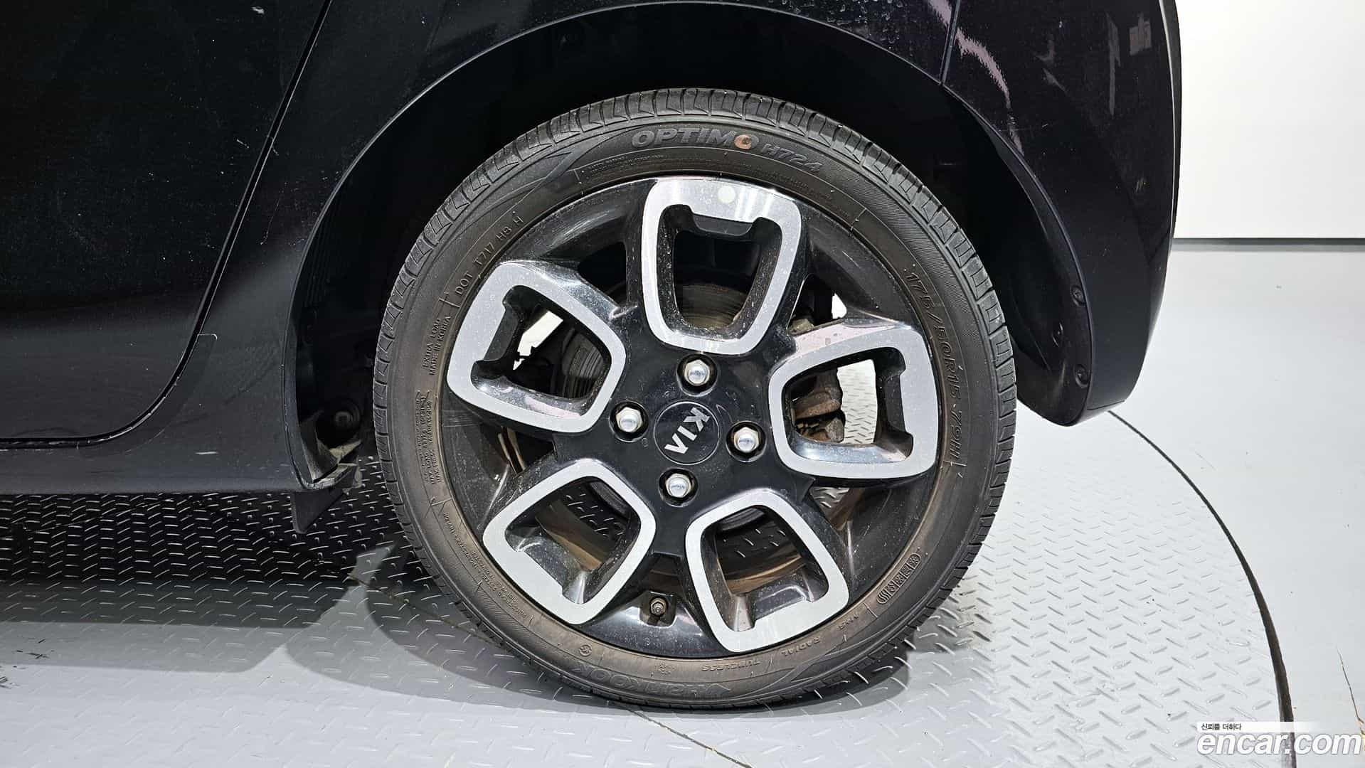 RAY Kia 2020.8-OUTER-031