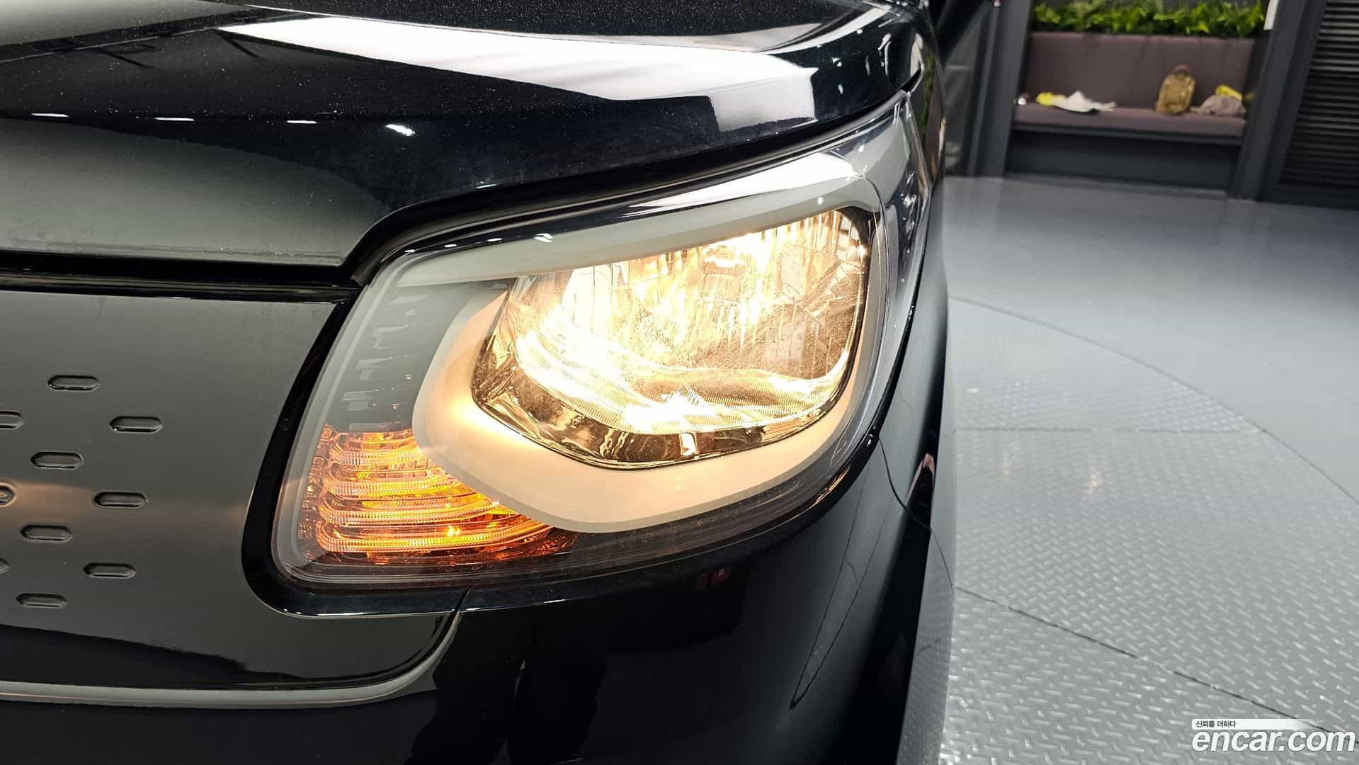 RAY Kia 2020.8-OUTER-032