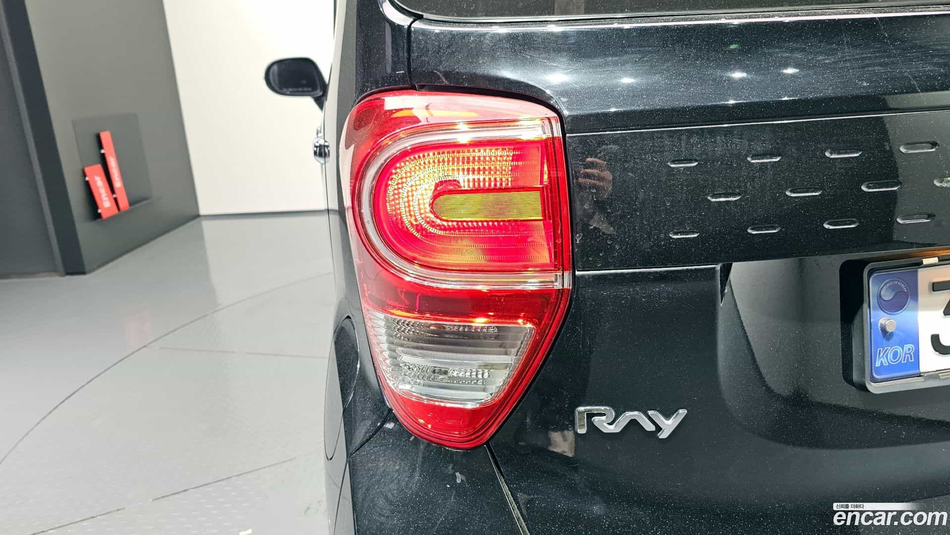RAY Kia 2020.8-OUTER-033