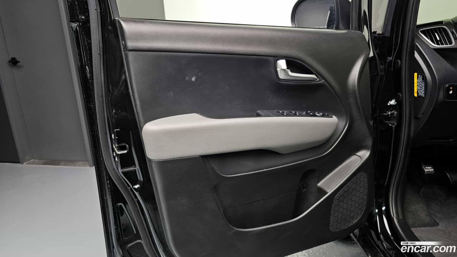 RAY Kia 2020.8-INNER-034
