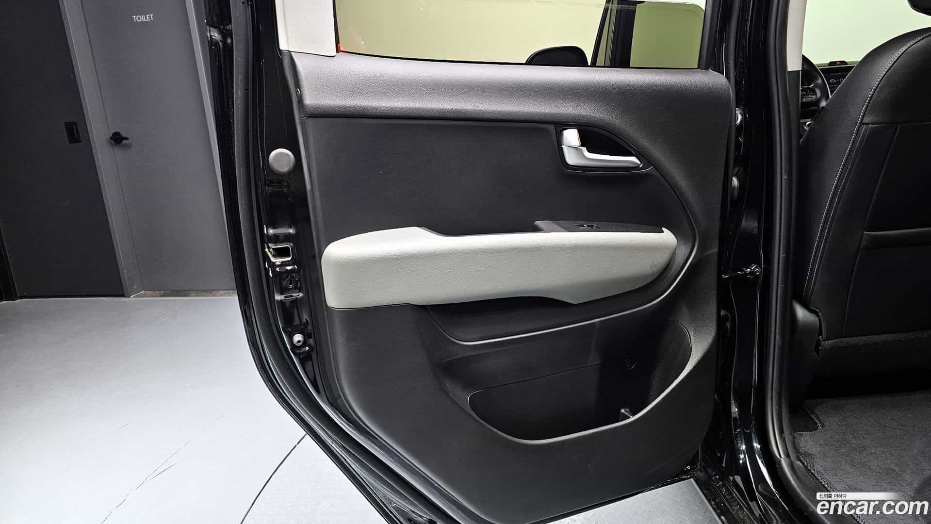 RAY Kia 2020.8-INNER-035