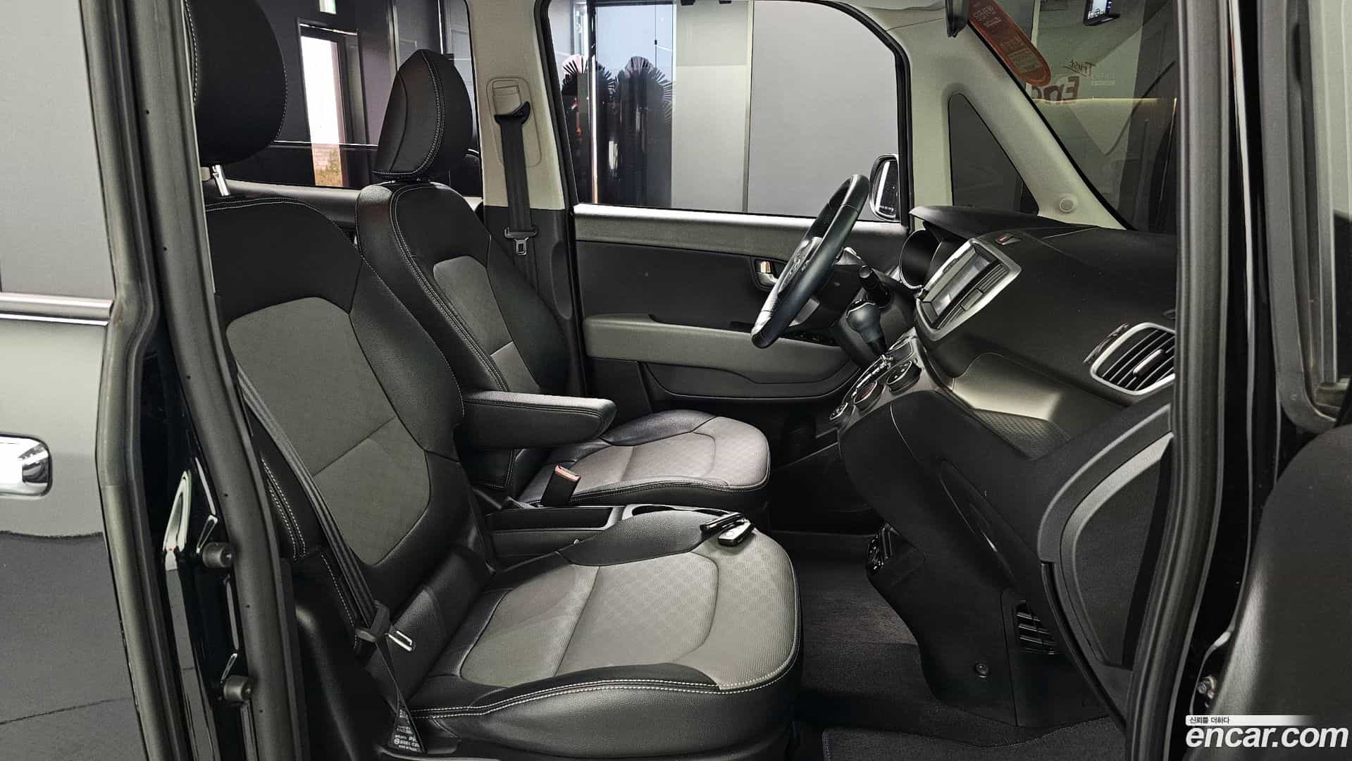 RAY Kia 2020.8-INNER-036