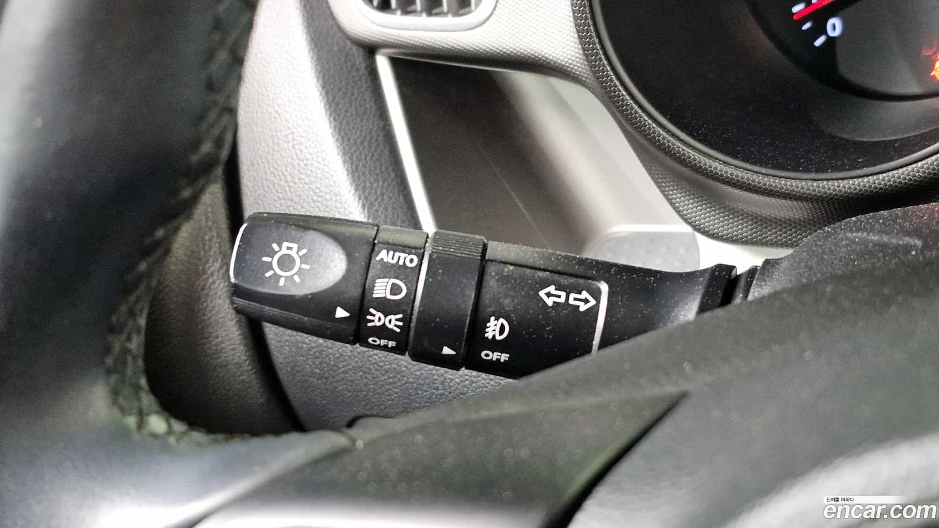 RAY Kia 2020.8-OPTION-042