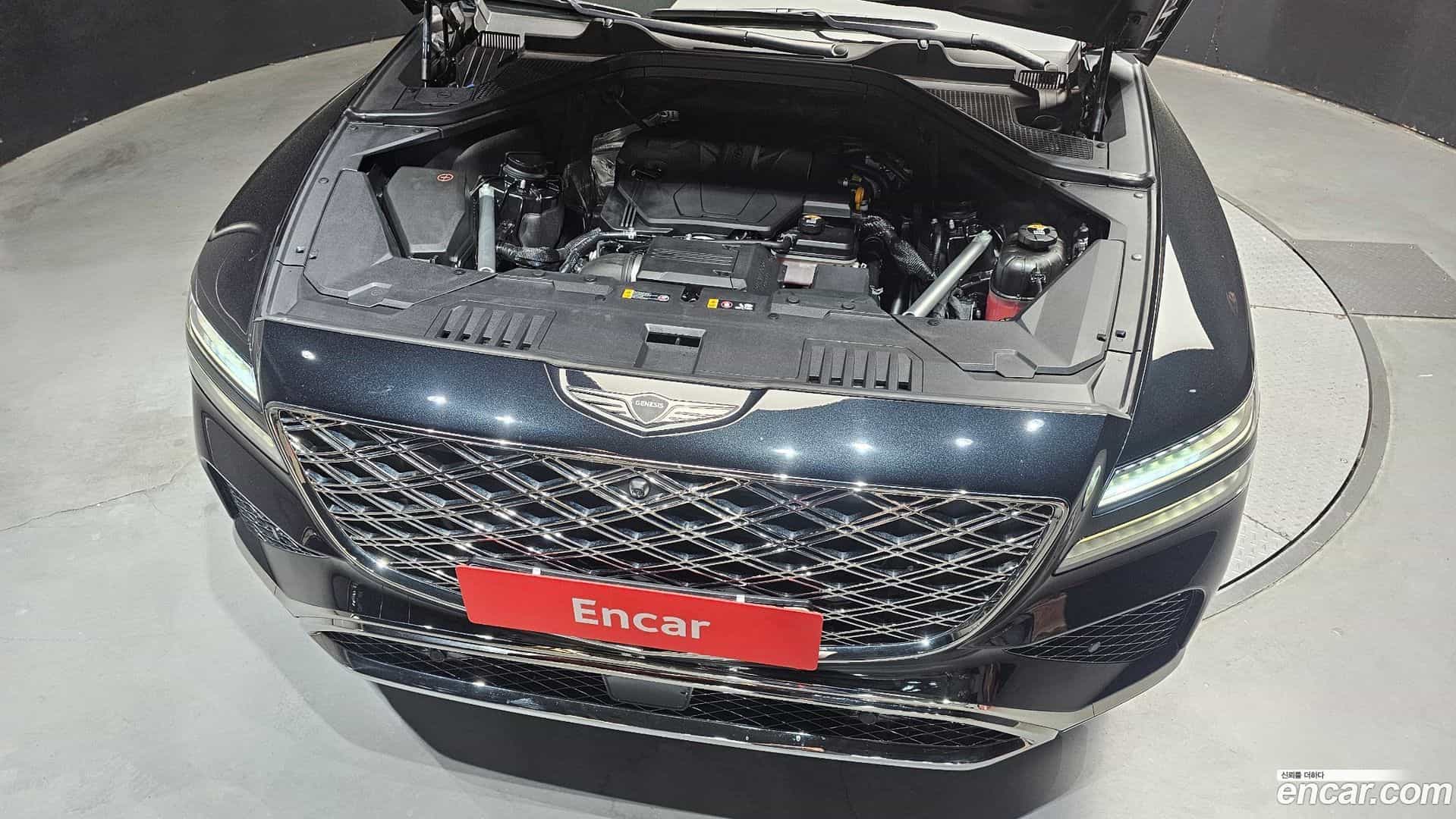 GV80 Genesis 2024.2-OUTER-006