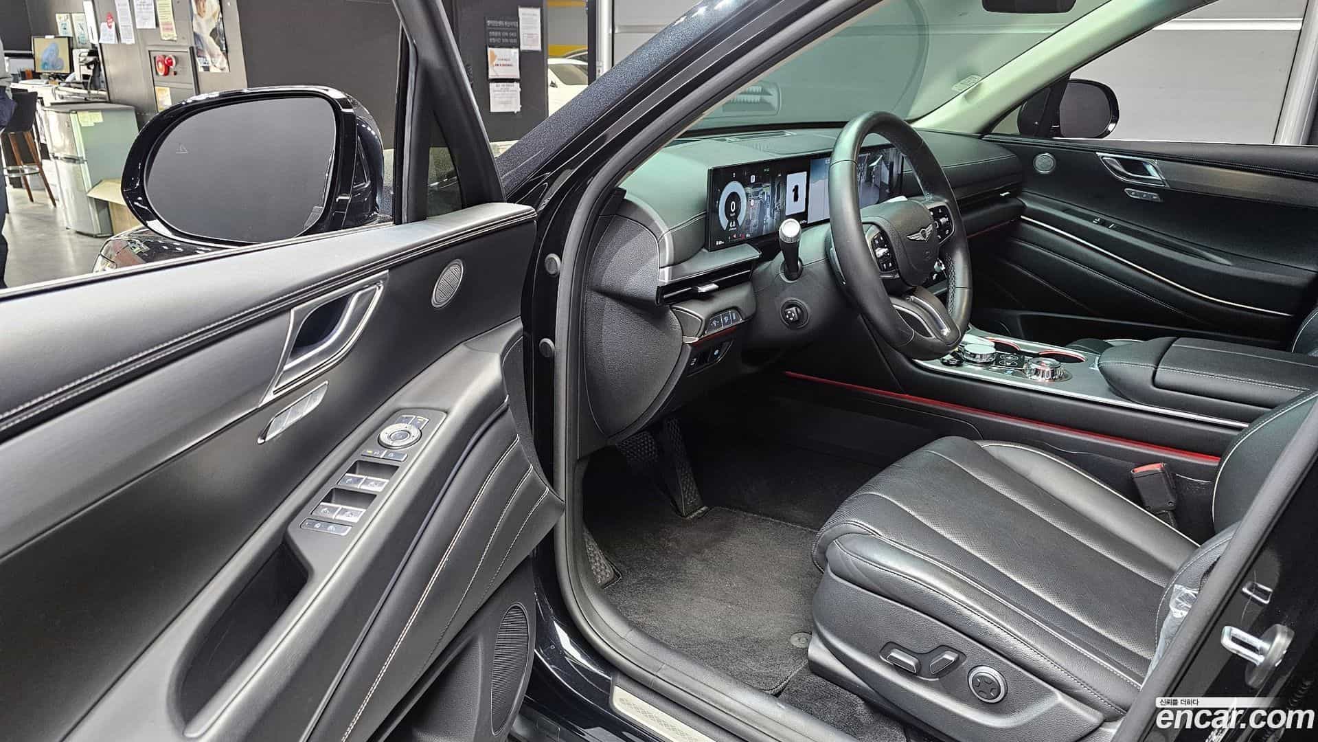 GV80 Genesis 2024.2-INNER-010