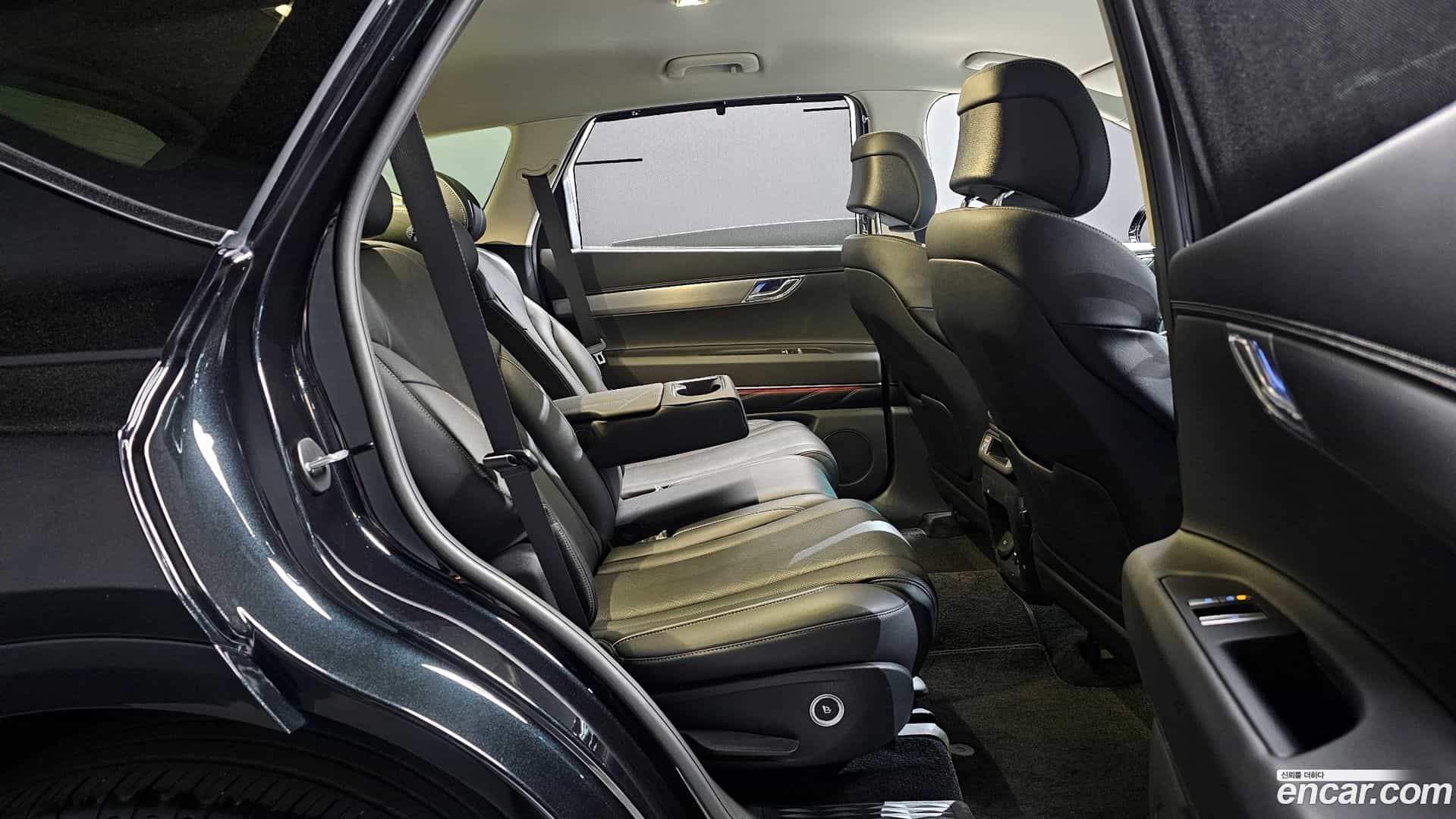 GV80 Genesis 2024.2-OPTION-015