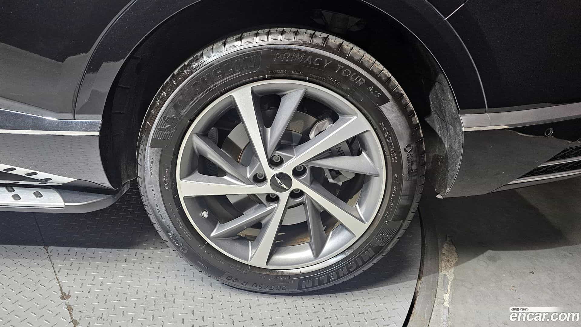 GV80 Genesis 2024.2-OUTER-031