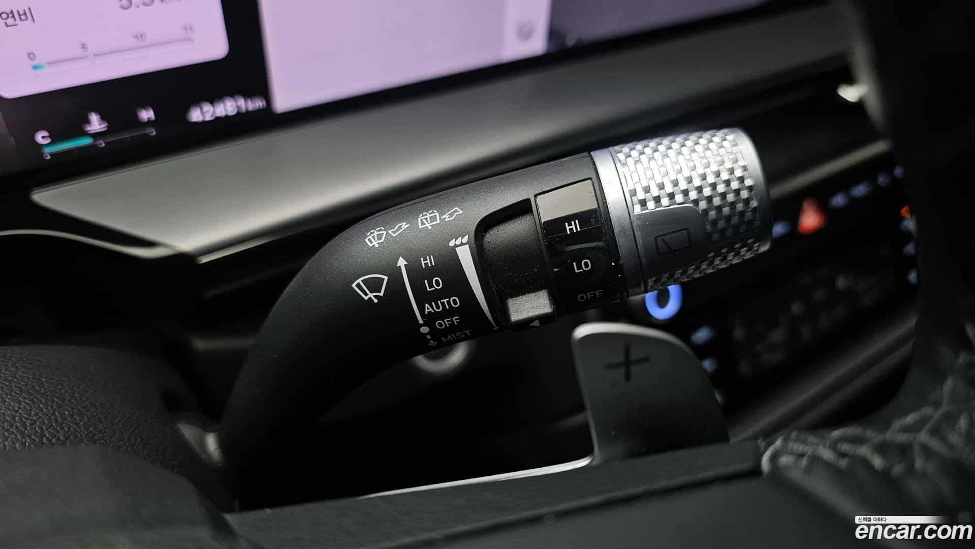 GV80 Genesis 2024.2-OPTION-041