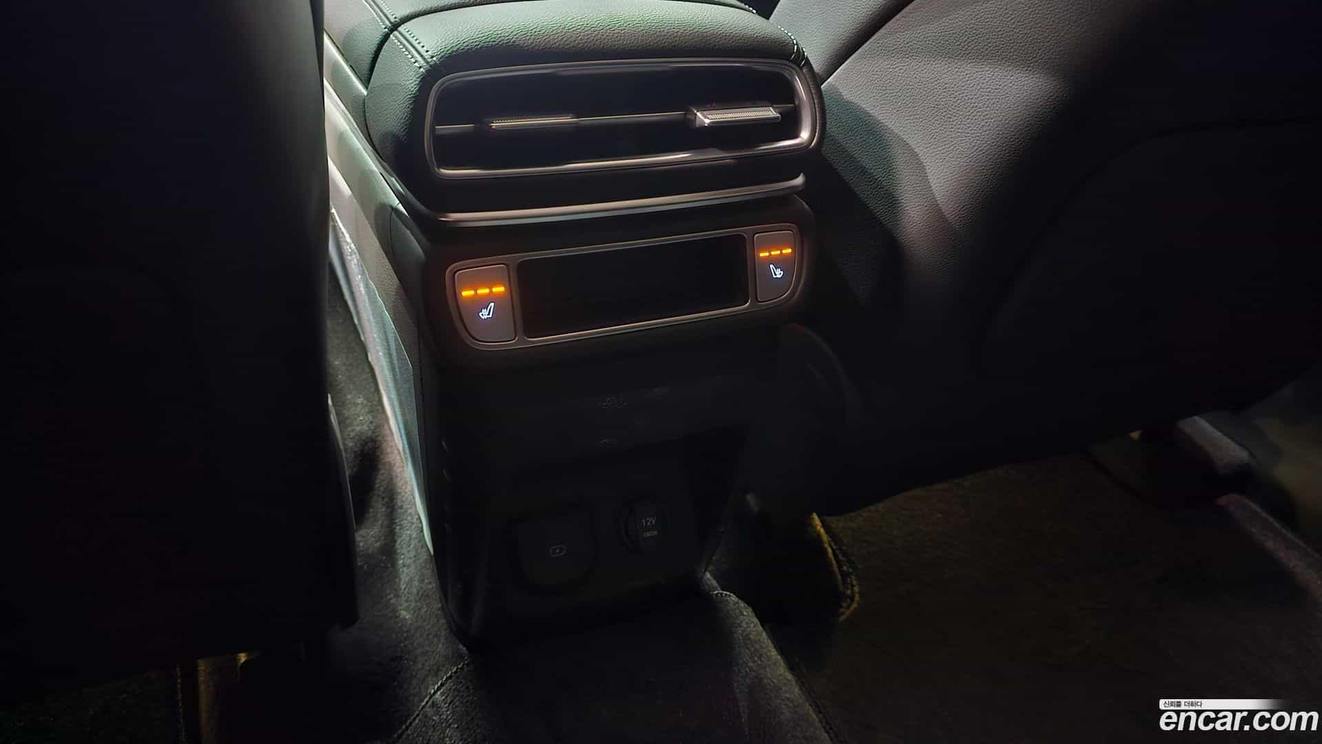 GV80 Genesis 2024.2-OPTION-042