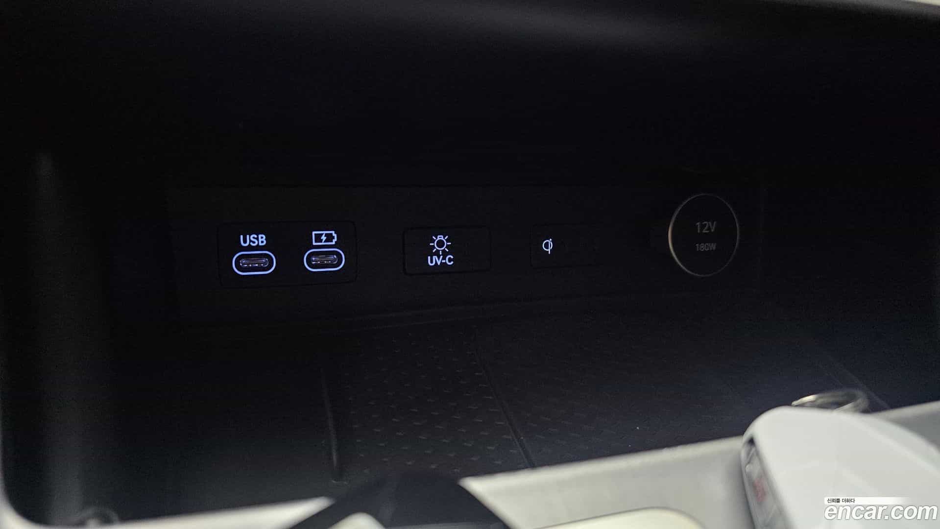 GV80 Genesis 2024.2-OPTION-043
