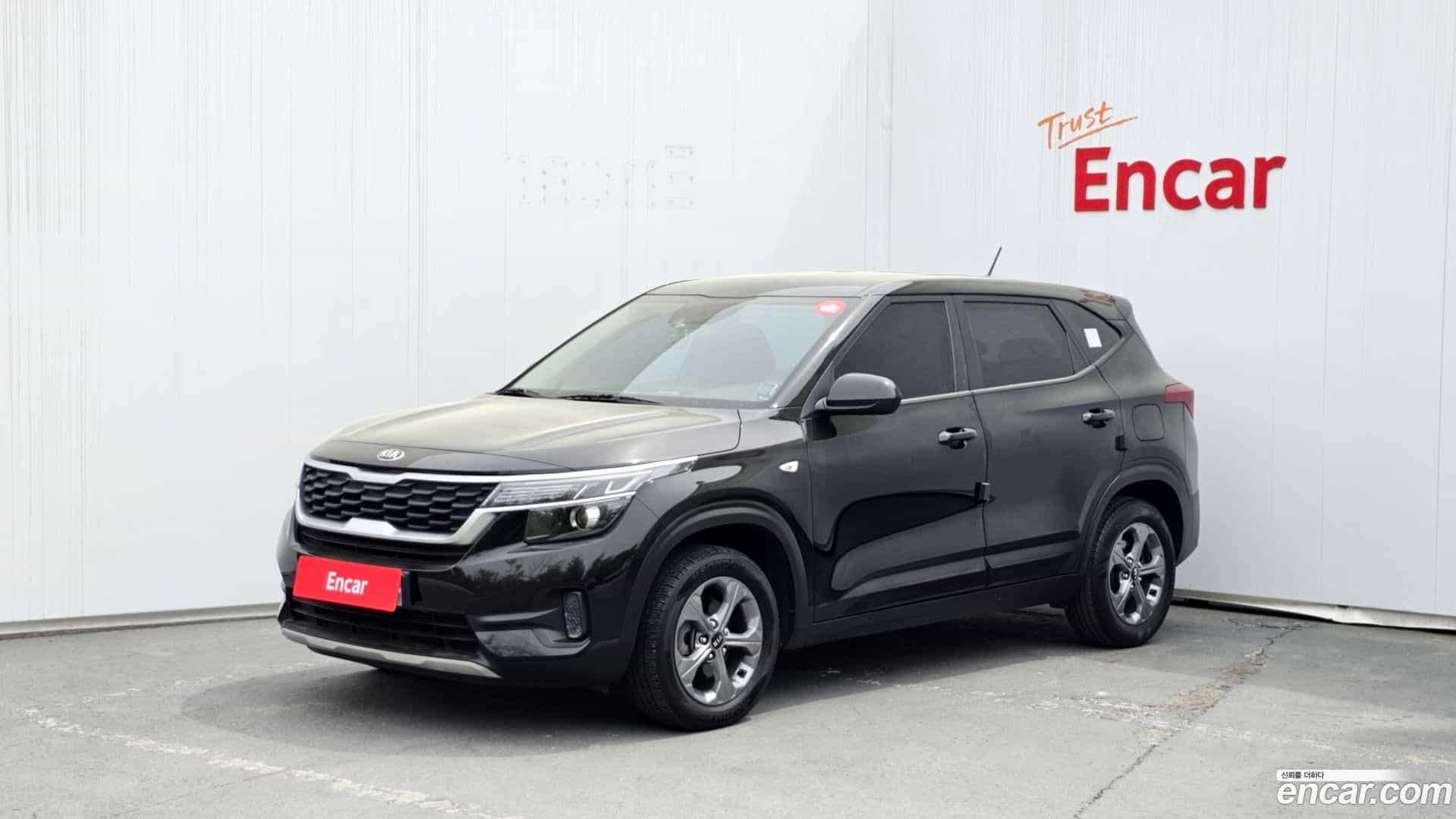 Seltos Kia 2020.7-OUTER-001