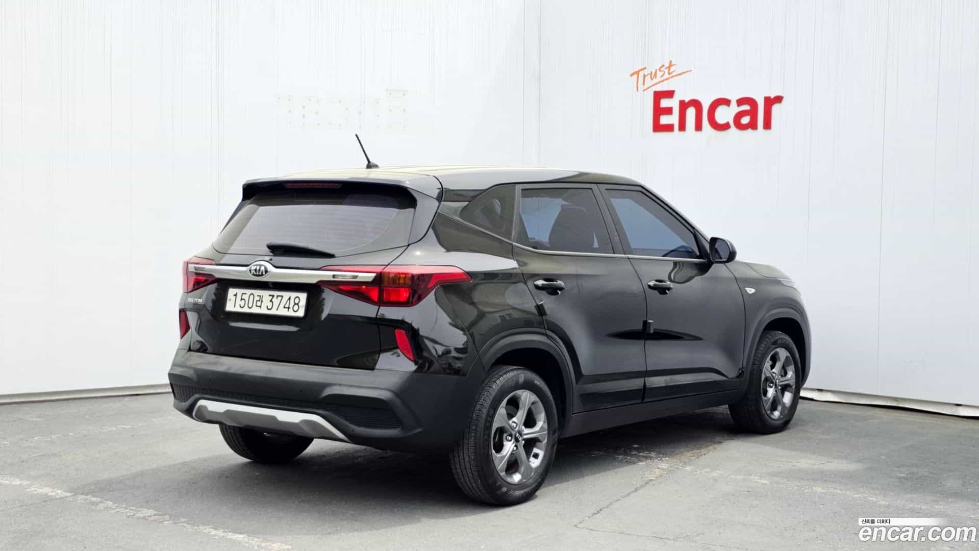 Seltos Kia 2020.7-OUTER-002
